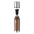 Imagen de Termo Stanley Mate System 800ml