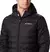 Campera Hombre Columbia Delta Ridge Hooded - tienda online