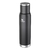 Imagen de Termo Stanley Adventure To-Go 1,3 Litros