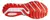 Zapatillas Brooks Launch 7 - tienda online
