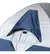 Carpa Iglu Doite Zander 4 Personas 3000mm - tienda online