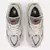 Zapatillas New Balance 9060 - comprar online