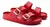 Sandalias Birkenstock Arizona Eva Unisex