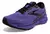 Zapatillas Brooks Ghost 10 - tienda online