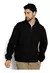 Buzo Reef Diner Polo Flecce - comprar online