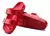 Imagen de Sandalias Birkenstock Arizona Eva Unisex