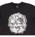 Imagen de Remera Rvca Lion N Lamb