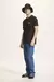 Imagen de Remera Billabong Mini Wave Barrel Tee