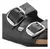 Sandalias Birkenstock Arizona Big Buckle Fl - La Lomita Outdoors