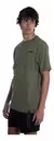 Remera Oneill Jacks Base - comprar online