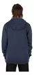 Buzo Burton Mountain Vault Pullover Hoodie