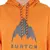 Buzo Burton Mountain Vault Pullover Hoodie - tienda online