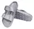 Imagen de Sandalias Birkenstock Arizona Eva Unisex
