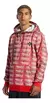 Buzo Snow Dc Shoes Aw Snowstar Fleece - La Lomita Outdoors