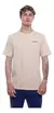 Remera Oneill Jacks Base - tienda online