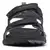 Sandalias Hombre Columbia 2 Strap - tienda online