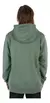 Buzo Burton Mountain Vault Pullover Hoodie en internet