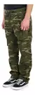 Pantalon Hombre Burton Exile Cargo en internet