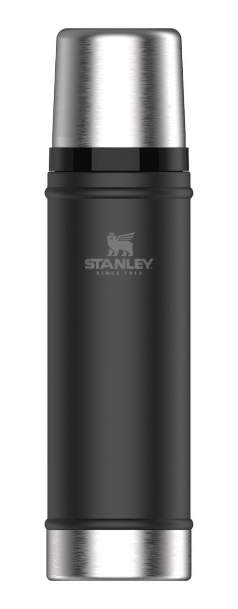 Termo Stanley 591 Ml