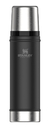 Termo Stanley 591 Ml en internet