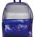 Mochila Jansport Superbreak Plus 26lts - tienda online