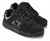 Zapatillas Dc Shoes Manteca Wnt - tienda online