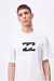 Remera Lycra Billabong All Day Wave - comprar online