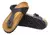 Sandalias Birkenstock Gizeh Bf Birko-flor - La Lomita Outdoors