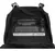 Mochila Trown Airbag - tienda online