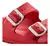 Sandalias Birkenstock Arizona Eva Unisex - La Lomita Outdoors