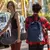Mochila Jansport Superbreak 25 Lts en internet