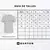 Remera Burton Family Tree en internet