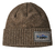 Beanie Patagonia Brodeo - La Lomita Outdoors
