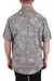 Camisa Hombre Burton Forager - La Lomita Outdoors