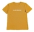 Remera Quiksilver Omni Front en internet