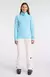 Imagen de Pantalon Snow Mujer Oneill Star Slim