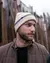 Gorro Beanie Tejido Martha - La Lomita Outdoors