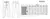 Pantalon Hombre Element Big Loose Cargo - tienda online