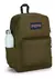 Mochila Jansport Superbreak Plus 26lts - comprar online