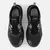 Zapatillas New Balance Hierro V8 Trail - comprar online