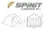 Carpa Iglu Spinit Camper 6 Personas en internet