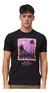 Imagen de Remera Billabong Palms Tee