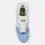 Imagen de Zapatillas New Balance U997