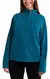 Buzo Polar Nexxt Liberty Hz - tienda online