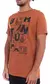 Remera Burton Airshot - comprar online