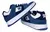 Zapatillas Dc Shoes Manteca en internet