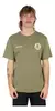 Remera Burton Family Tree - comprar online