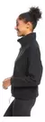 Buzo Snow Roxy Feel It Too - tienda online