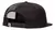 Gorra Cap Dc Shoes Gas Station Trucker en internet