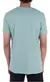 Remera Burton Cartographer - comprar online